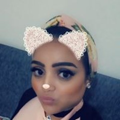 hadertarik
