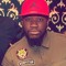 DJ ALY G (OFFICIAL)