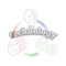 تكنولوجي technology