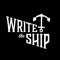 Write The Ship