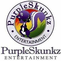 Mangoma Depot Purple Skunkz