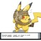 arceus890
