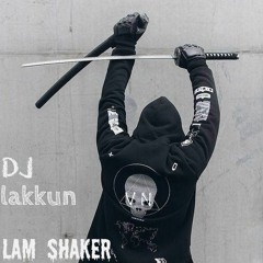 DJ LakKun