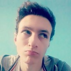 Patryk Leśniak
