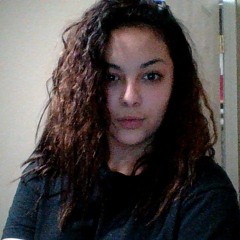 Quiarrah Vargas-Mitchell