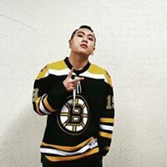 임승민