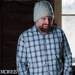 chrismorrismusic