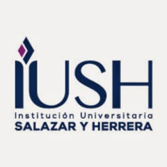 IUSH Medellin