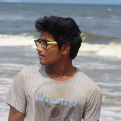 anuraag ravi
