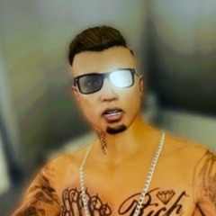 user999255465