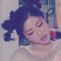 みゆき Opening 10 の雨予報 By Mio みゆき Opening 10 の雨予報 By Mio