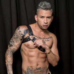will25