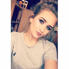 Shannon Kiltie