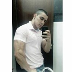 Bruno Silva