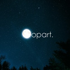 Oopart