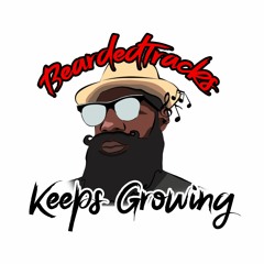 Andre Nostalgic  Brown