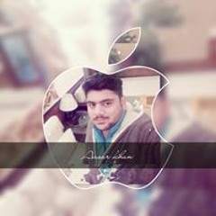 Aasar Khan