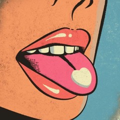 BeatsVibes