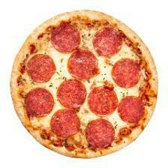 mr. pizza delicous