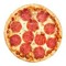 mr. pizza delicous