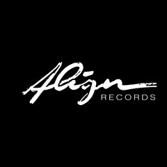 ALIGN Records