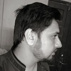 Hamid Zia