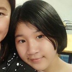 ชนาพร เรืองทิพย์