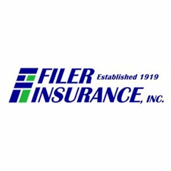 Filer Insurance, Inc.