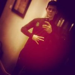 Iann Boutter