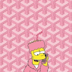 SAMMWISEFTP