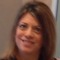 Souad Truth Seeker