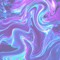 Unreleased-POP