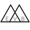 EVB