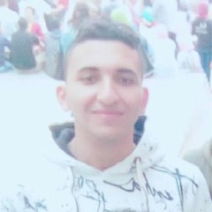 Mahmoud Magdi