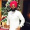 Lovepreet Singh