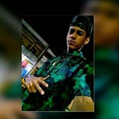 Riian Rodrigues