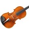 Classical Jazz