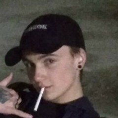 Lil Pill
