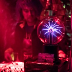 Deejay Hurricane on Worldmusic