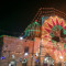 mohamed adel