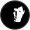 Max Cornflower | Dj Producer