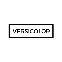 Versicolor