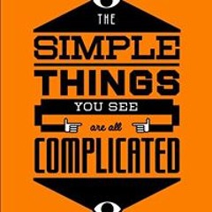 Дмитрий Матросов