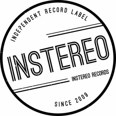 InStereo Records