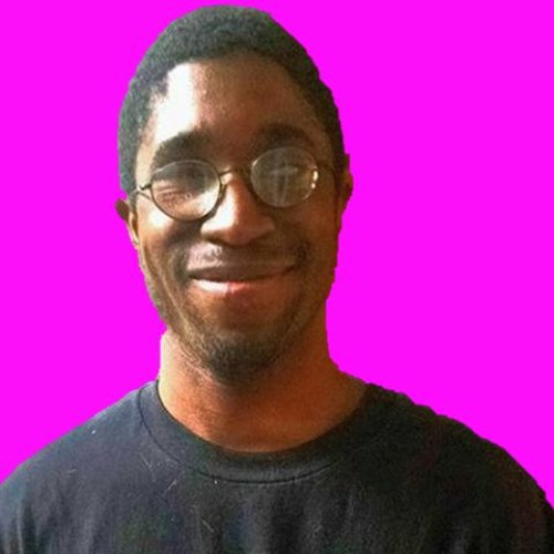 Super Street Fighter II - Cammy's Theme - Official JadeJohnson Records FamiTracker 2A03 Cover