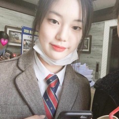 래영