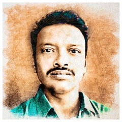 Pankaj Paul