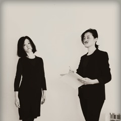 Kai-Ching Chang Studio