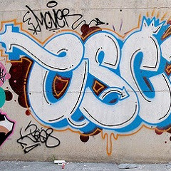 Oscar