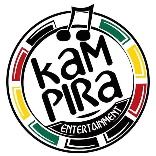 KAMPIRA Entertainment’s avatar